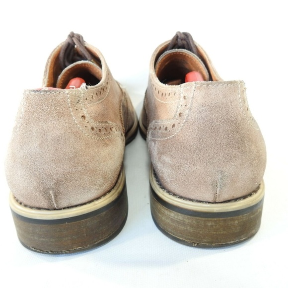 Disney Christmas 2025 Lil Rin Rin Plush Badge Red New